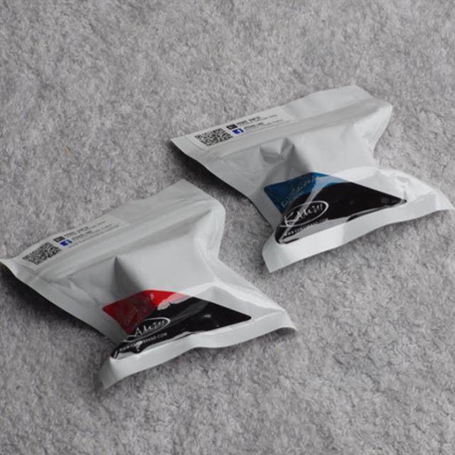 正品原装进口超级卡姆kamui巧粉巧克粉枪粉擦擦粉巧克粉