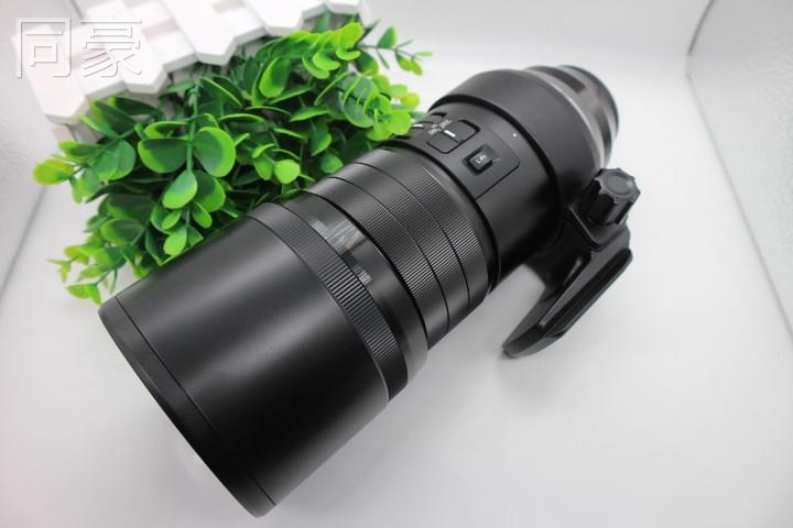 OUlympEus/奧林巴斯M.ZI KO D 30KYU0mmF4.0 IS PRO 超遠攝定焦鏡在類目 五金/工具, 蓄電池, 超级电容单体/模块/系统中 - 來自Buy2taobao.com提供專業的淘寶代購服務
