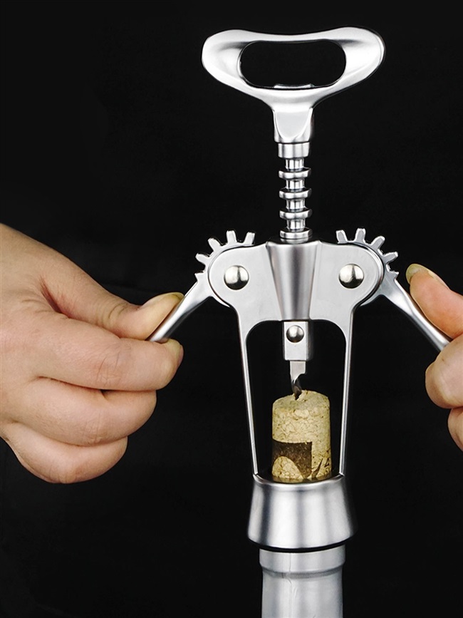 正品红酒开瓶器价格