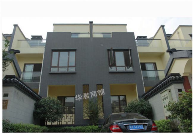 外墙涂料白色价格