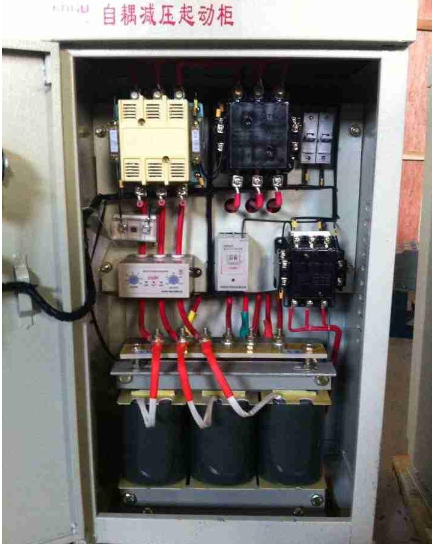 自耦降压启动柜1w90kw系列自耦减压起动箱在类目 五金/工具, 变压器, 电子变压器中 - 来自Buy2taobao.com提供专业的淘宝代购服务