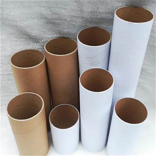 特价纸筒卫生纸芯幼儿手工纸筒_涂鸦画画卷纸芯纸筒创意手工diy幼儿g