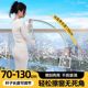 日本擦玻璃神器高层窗外专用家用2024新款擦窗户双面擦家政专用洗