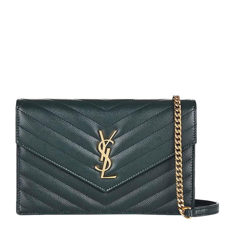 特价圣罗兰女包