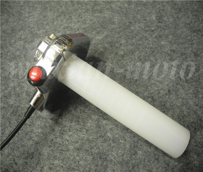 cg125 motorcycle Retro refit throttle Start Switch caafe refit 22mm Universal oil fillerin the Motorcycle/Equipment/Fitting , Others Motorcycle Accessories category - from Buy2taobao.com to provide professional Taobao agent buy service