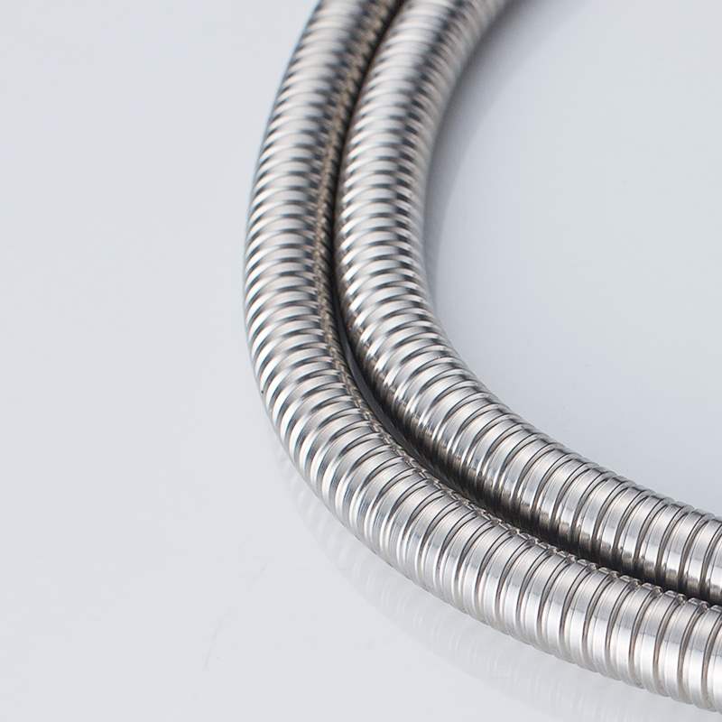 yh淋浴花洒喷头软管太阳能热水器淋雨软管四分通用接头莲蓬头水管