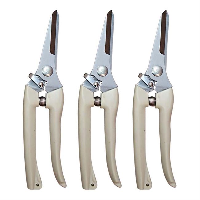 进口线槽剪不锈钢图片