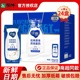 3月蒙牛纯甄风味酸牛奶200g×24盒/10盒原味常温酸奶整箱营养早餐