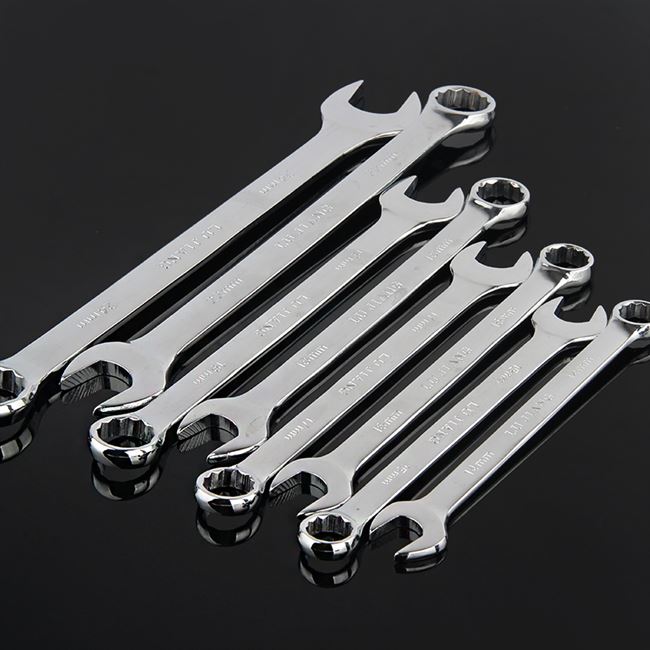 开口扳手13-15mm价格