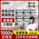 诤友烟嘴过滤器正品一次性香烟过滤嘴焦油烟咀粗中细三用吸烟滤嘴