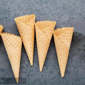 冰激凌桶家用图片