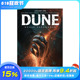 【预售】沙丘：哈肯尼家族 卷1 Dune: House Harkonnen Vol. 1 原版英文文学小说 正版进口书