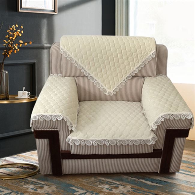 会议室单人沙发坐垫图片