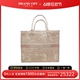 中古DIOR迪奥女包S级99新tote bag42 时尚手提包大容量BRANDOFF