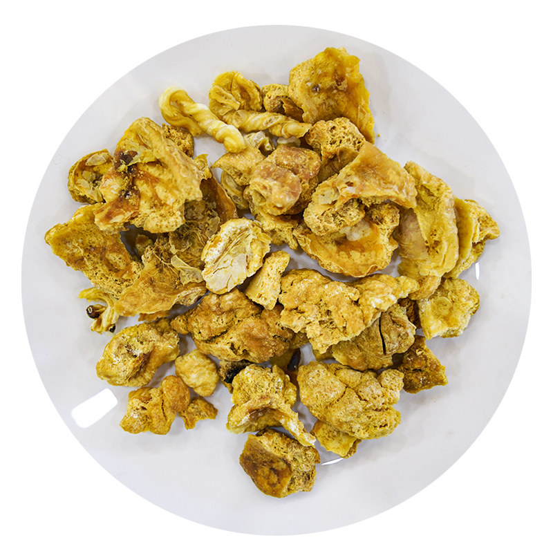 仟草中药饮片紫河车1g中药抓药