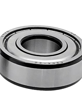 vty 0速轴承690高 6901 6902 6903g6904 6m905 63900 zz 2rs