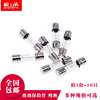 20mm10a保險絲慢斷慢溶延時管t1a2a3a3.15a5Ra8a15a2020 20mm10a保險絲慢斷慢溶延時管t1a2a3a3.15a5Ra8a15a2020