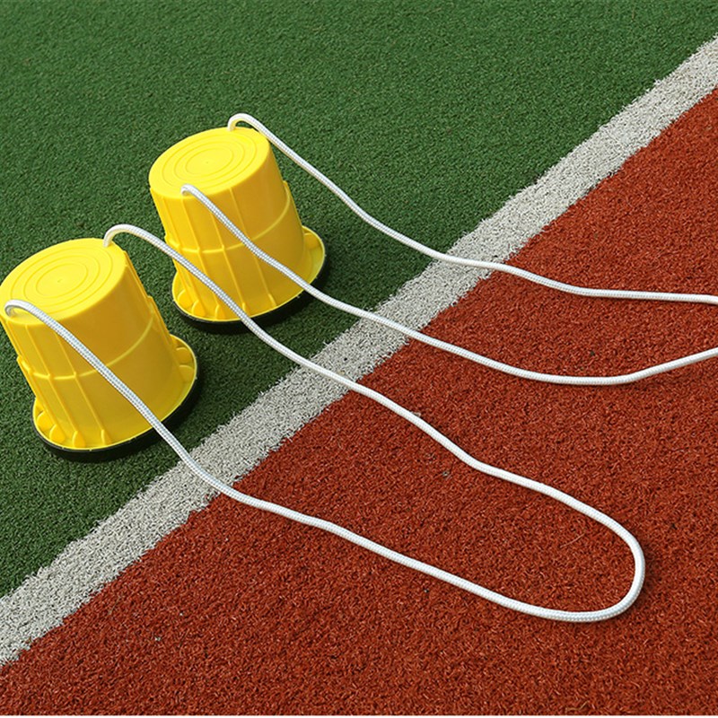 踩高跷幼儿园户外体育活动器械平衡儿童运动玩具感统训练器材家用