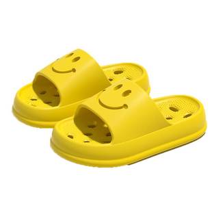 儿童拖鞋男童浴室洗澡镂空沥水防滑防臭室内家居小孩夏季专用凉鞋