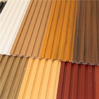 74去淘宝抢购亚信健康板材生态板  e0级高光苏香桐 免漆板 木工板家具