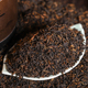 滇吉号糯香宫廷普洱茶熟茶散茶云南糯米香金芽熟普口粮茶叶500g
