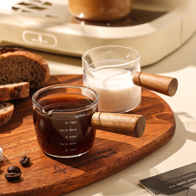 全新优惠券大全-24券省钱助手