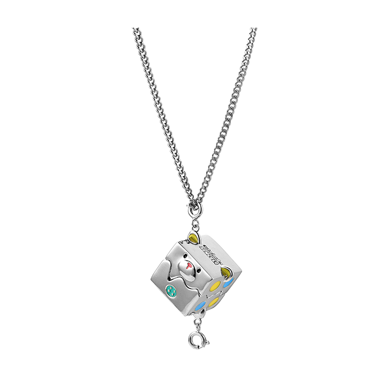 astarhades旗舰店的优惠券大全