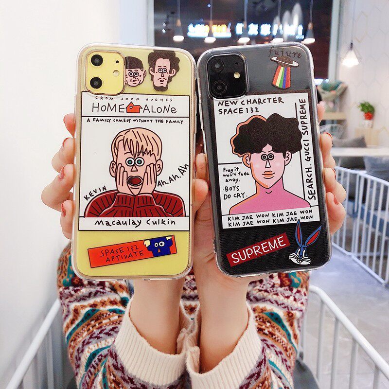 特价欧美恶搞手机壳oppo