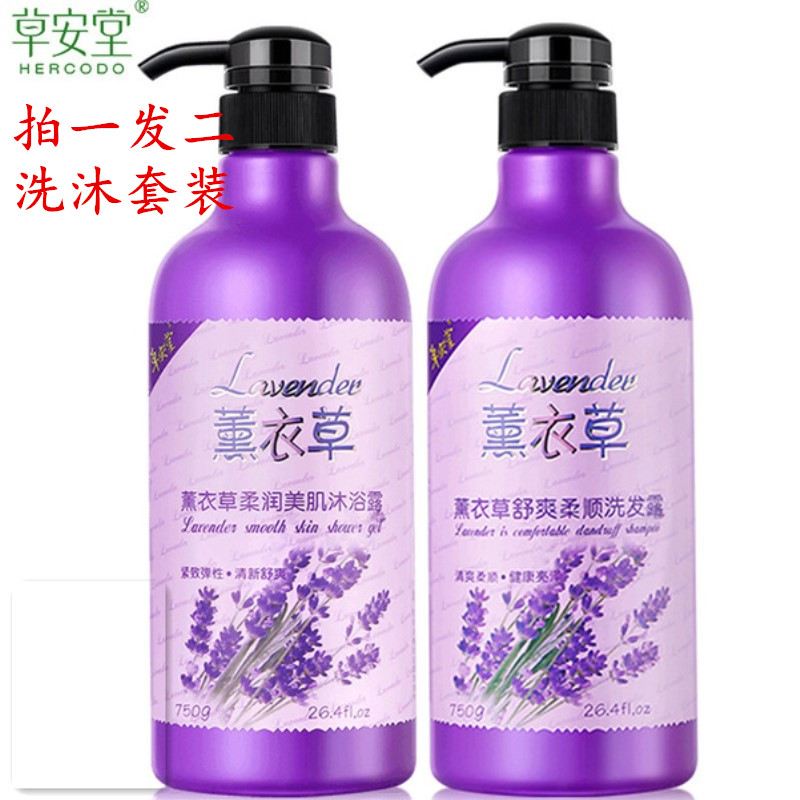 网友分享在meiguo.com上的图片