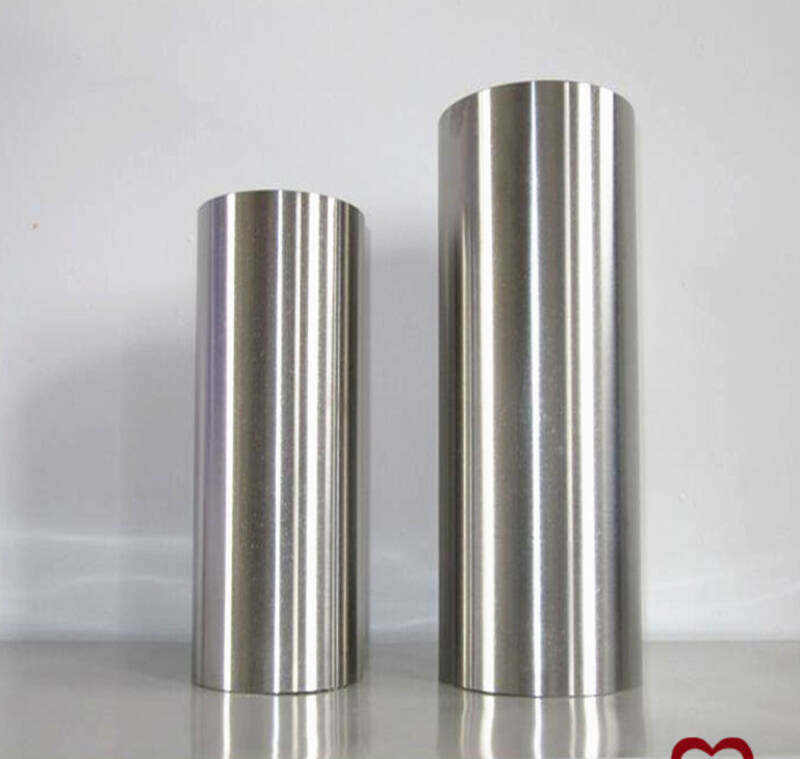 铬棒新品铬板铬靶材纯纯铬块金属%cr99.99科研纯铬电子专用材料