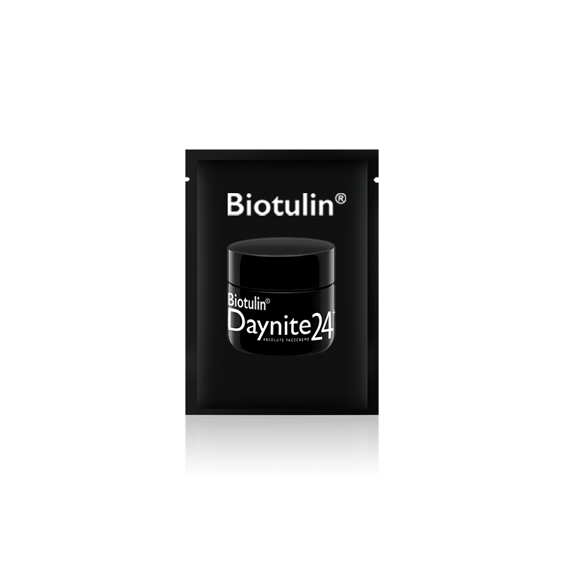 Biotulin碧彤霖千日菊素淡纹面霜2ml