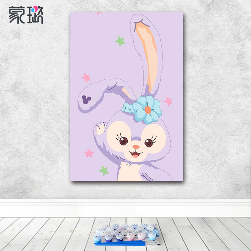 蒙璐旗舰店的优惠券大全