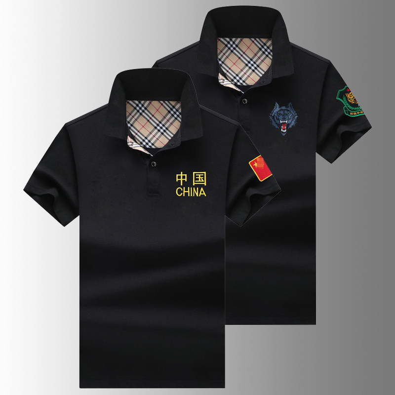 玻纤指虎四指防身武器自卫装备用品手撑子防狼神器暗兵器已售27￥16