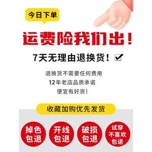 春装女牛仔裙鱼尾裙套装裙茶系穿搭高级感毛衣半身裙2024年小个子