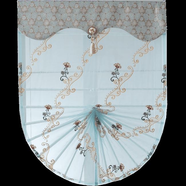 【百叶窗扇形图片】百叶窗扇形图片大全_好便宜网