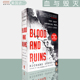 【现货】血与毁灭：帝国最后的战争 Blood and Ruins: The Last Imperial War, 1931-1945 平装版进口 Richard Overy 英文原版书