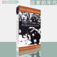 【现货】迫害的年代 The Years Of Persecution: 1933-1939 德国历史 Saul Friedlander 弗里德兰德尔 英版进口