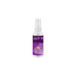 Instant Athlete's Foot Spray Herbal Anti Fungal Relieve