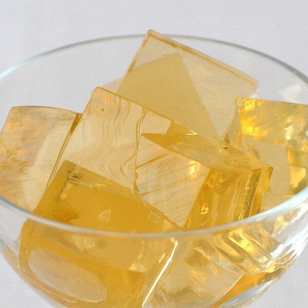 奶茶原料爱玉粉1000g速溶爱玉粉果冻粉 COCO柠檬冻专用粉包邮FXFW