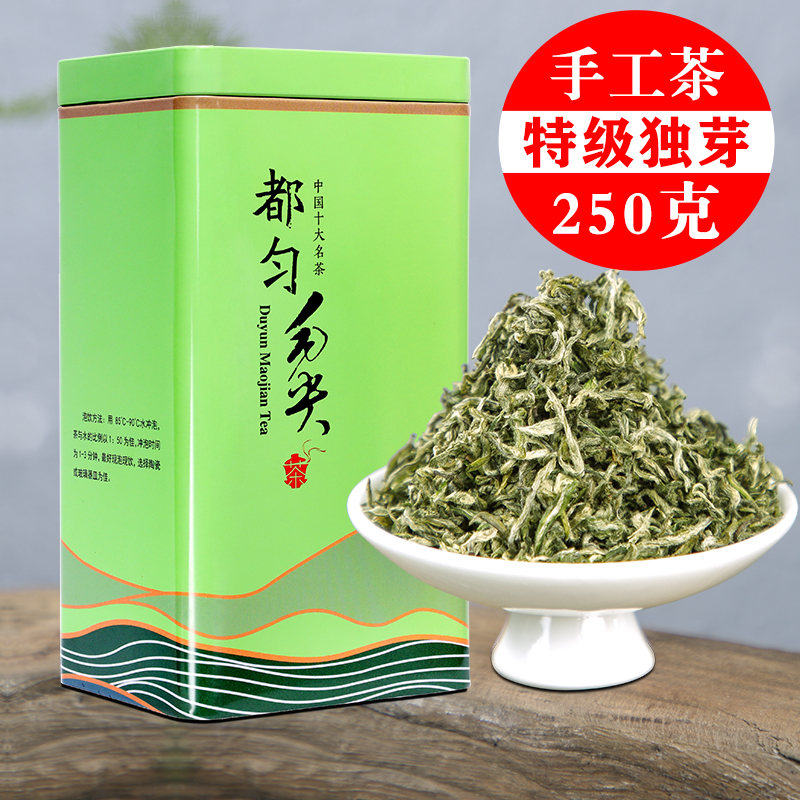 ȶë賧_ëʲô_ëʲô