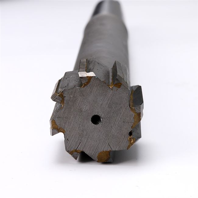 冲子螺旋铰刀价格