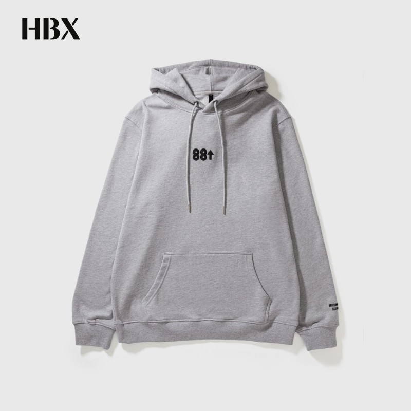 88rising衣服