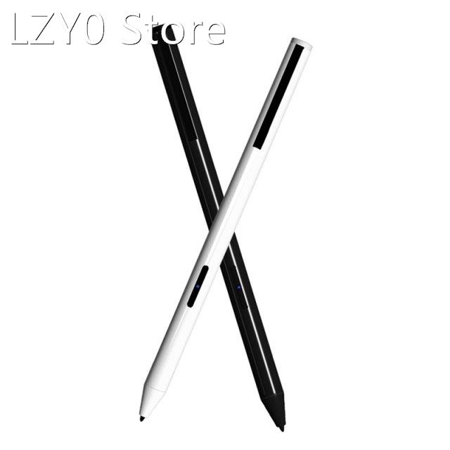 Stylus Pen for Huawei M5 Youth Edition 10.1 Inch/ M6 10.8 In