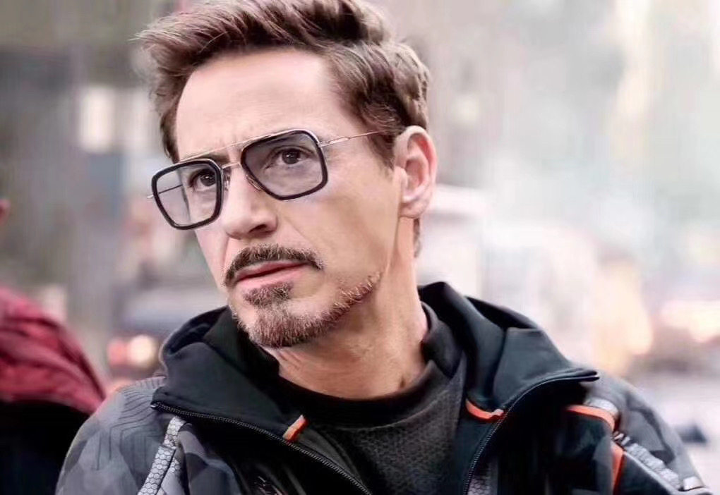 搜索"小罗伯特唐尼眼镜"的优惠券结果页-搜券网