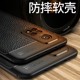 适用小米红米k30s至尊纪念版手机壳M2007J3SC磨砂硅胶Redmi K30S Ultra软壳防摔保护套全包镜头散热外壳男女