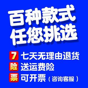 小学生趣味奖品三二年级一年级奖励小礼品学生义卖商品的实用礼物