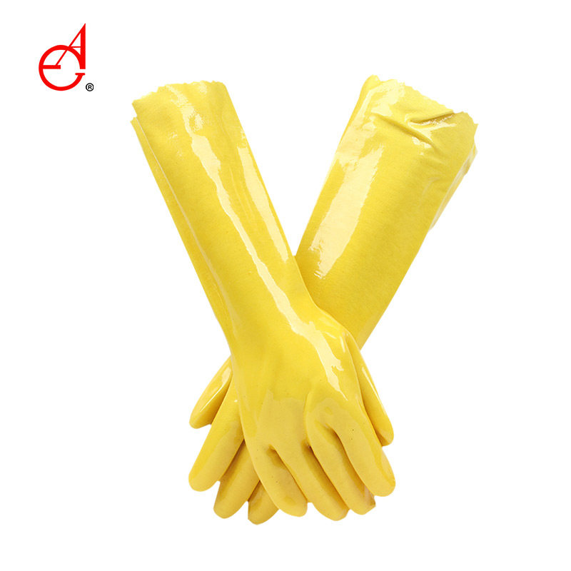 【东亚浸塑手套】价格_品牌_推荐_怎么样-什么值得买