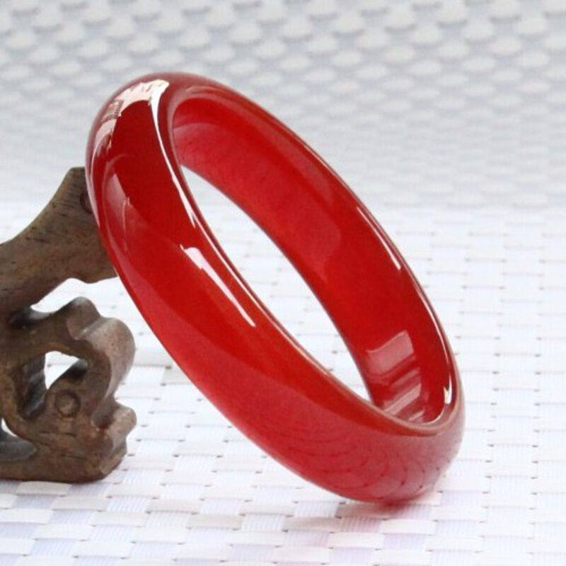 红玉石手镯-特价促销-优惠券领取-价格|多少钱|什么牌子好-35优惠券