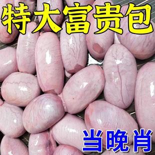 治富贵包特效药正品消除贴疏通按摩器去脖子前倾矫正专用神器克星