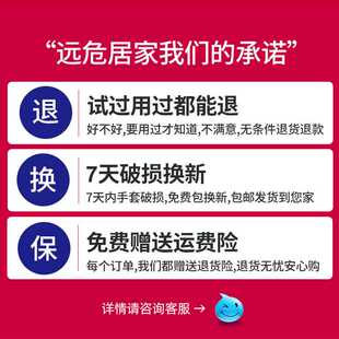 耐高温手套工业耐热500度冶炼工厂加长加厚烘焙烤箱隔热防烫手套